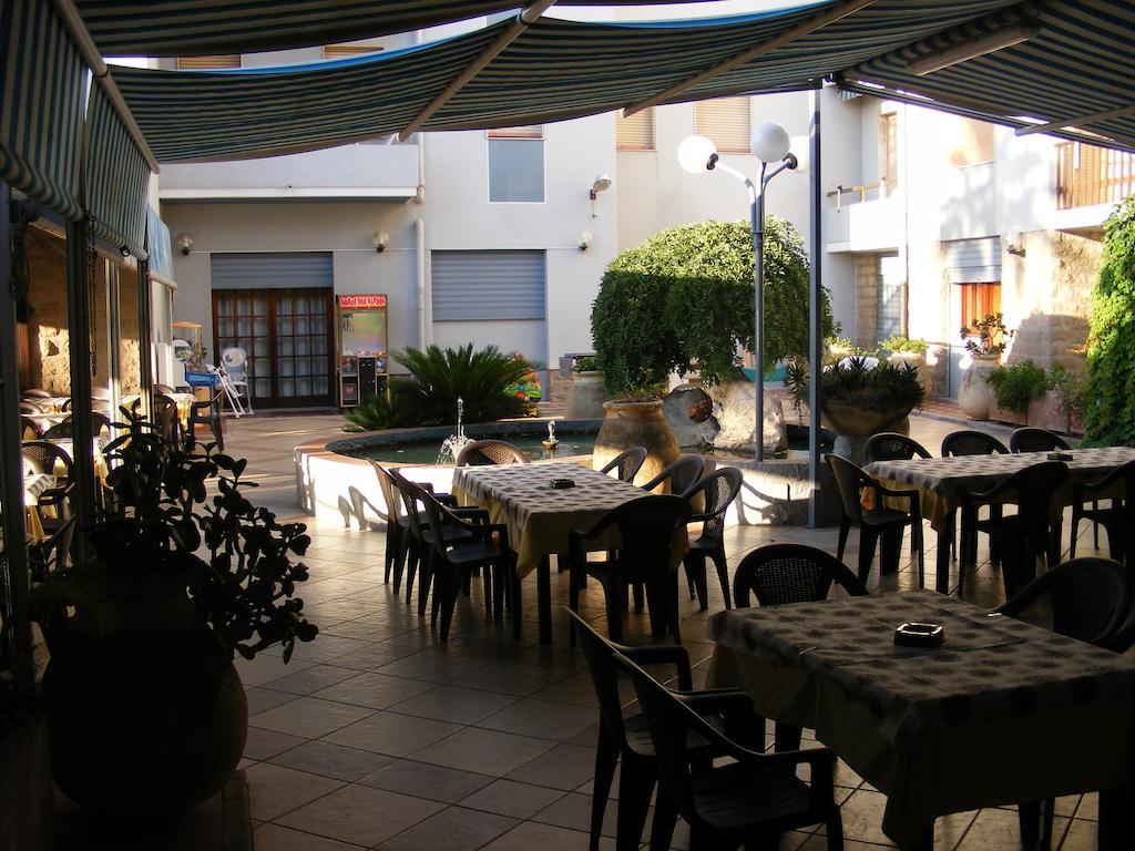 Luci Del Golfo Apartamento Alghero Exterior foto